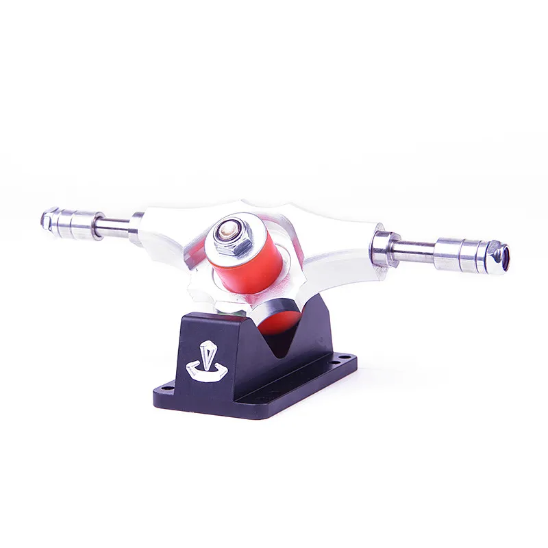 Don't Trip Haki Fix Bases Ejes (set of 2)