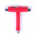 Steez Skate T-Tool