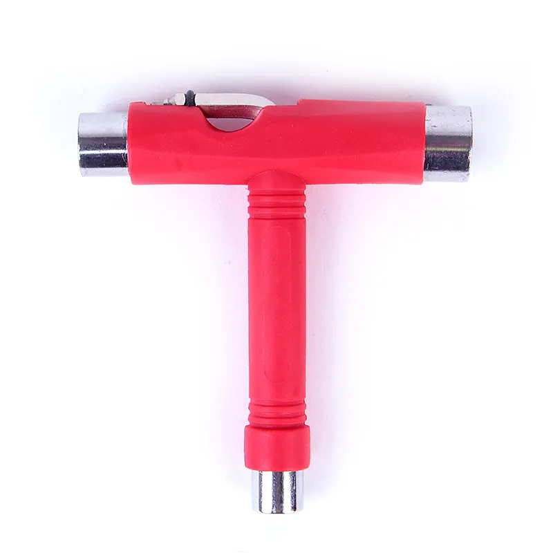 Steez Skate T-Tool