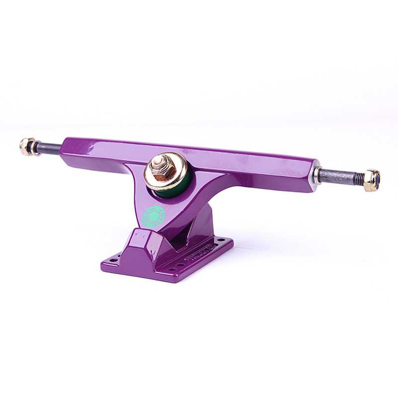 Caliber Forty-Four 10" Achse Caliber Forty-Four 10" Achse