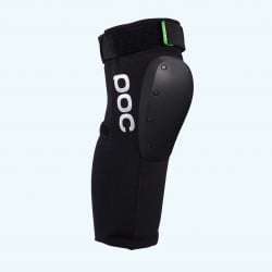POC Joint VPD 2.0 DH Long Knee/Shins Protection