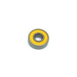 SMB Abec 5 Steel Bearings