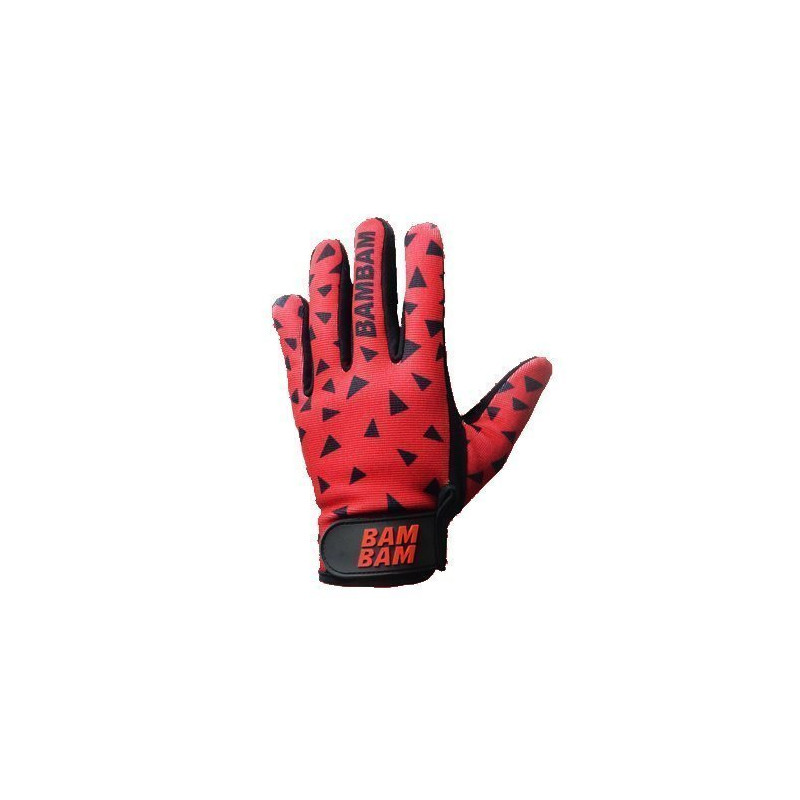 BamBam Fabric Gloves BamBam Fabric Gloves