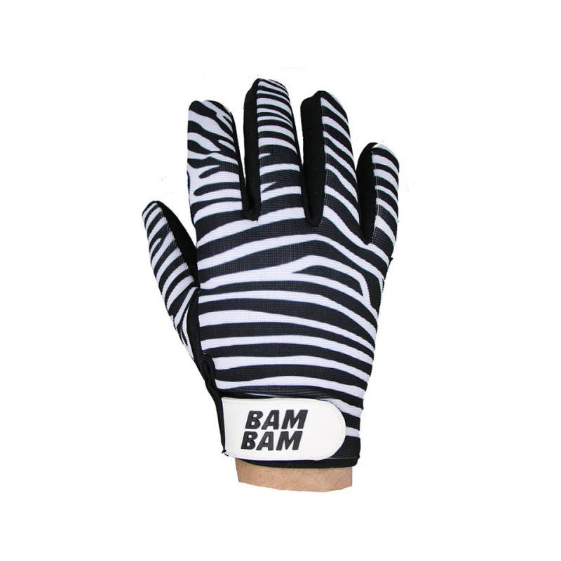 BamBam Fabric Handschuhe