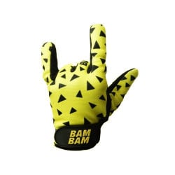 BamBam Fabric Handschoenen