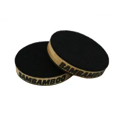 BamBam Puck Risers
