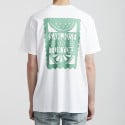 RVCA La Rosa T-Shirt