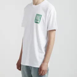 RVCA La Rosa T-Shirt