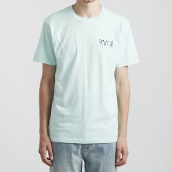 RVCA Sea Song T-Shirt