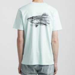 RVCA Sea Song T-Shirt