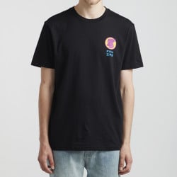 RVCA Take Out T-Shirt