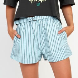 RVCA Juno Shorts