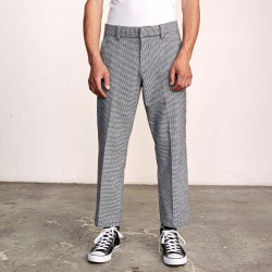 RVCA Hi-Grade Pants