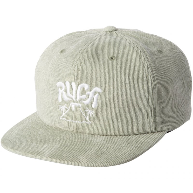 RVCA Active Claspback RVCA Active Claspback