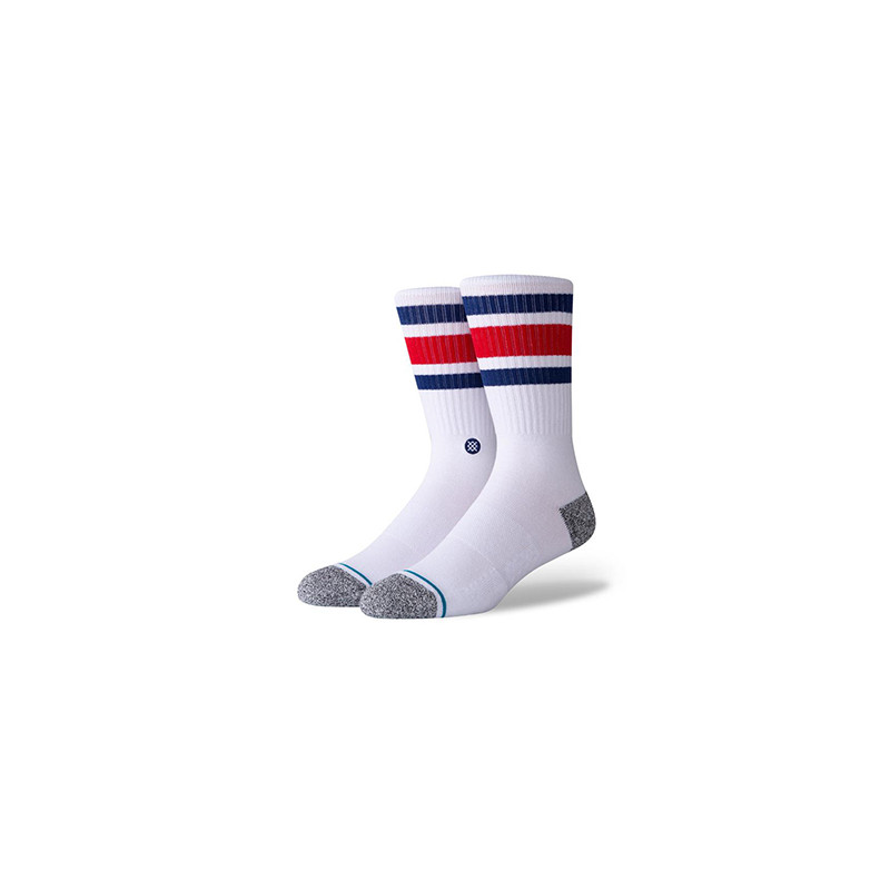 Stance Boyd ST Socks Blue