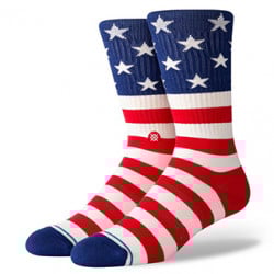 Stance The Fourth ST Socks