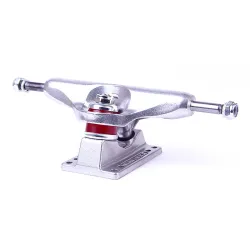 Caliber Standard Eje