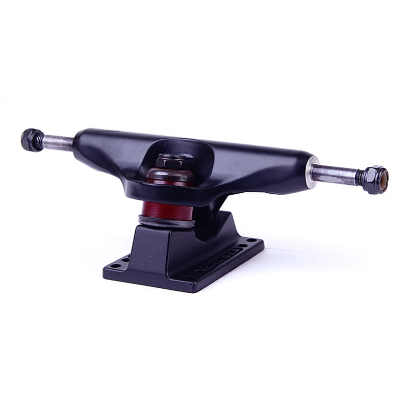 Caliber Standard Eje Caliber Standard Eje