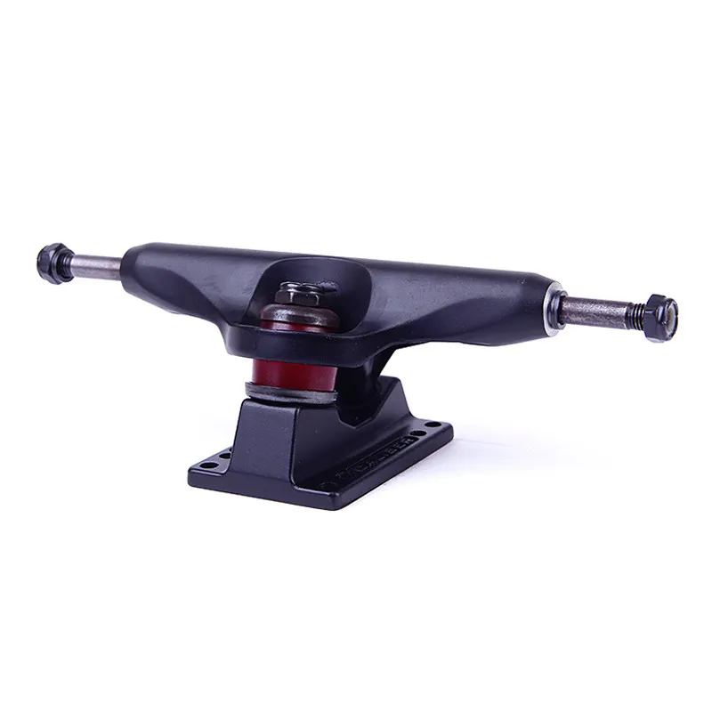 Caliber Standard Eje