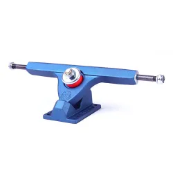 Caliber II Forty-Four 10" Achse