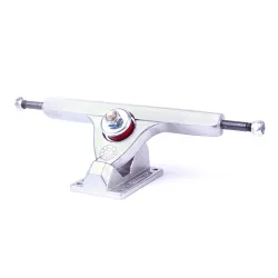 Caliber II Forty-Four 10" Achse