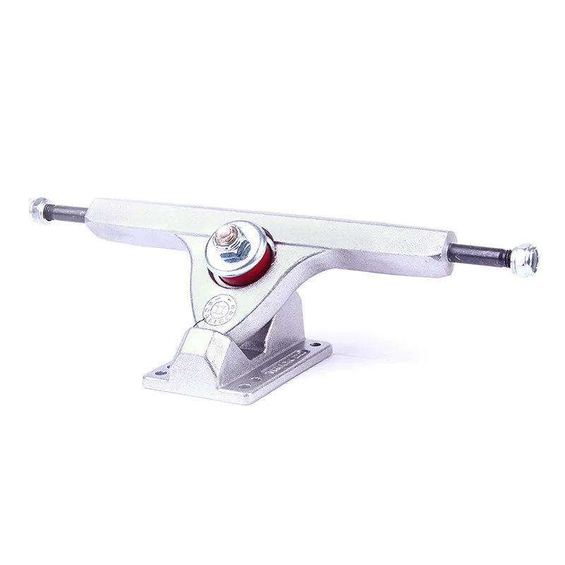 Caliber II Forty-Four 10" Achse