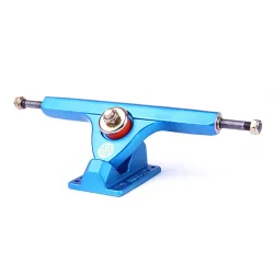Caliber II Forty-Four 10" Achse
