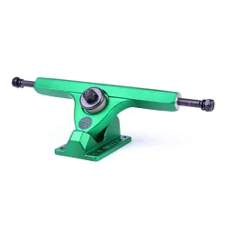Caliber II Forty-Four 10" Achse