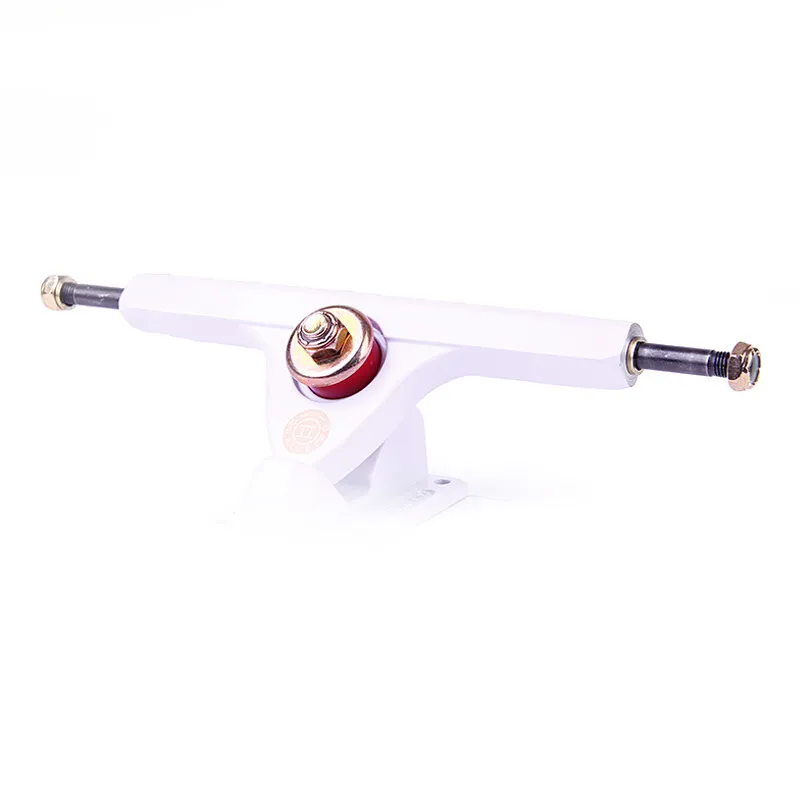 Caliber II Forty-Four 10" Achse