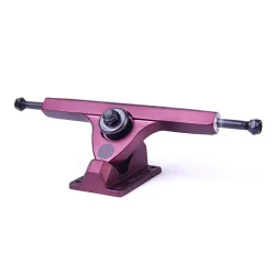 Caliber II Forty-Four 10" Achse