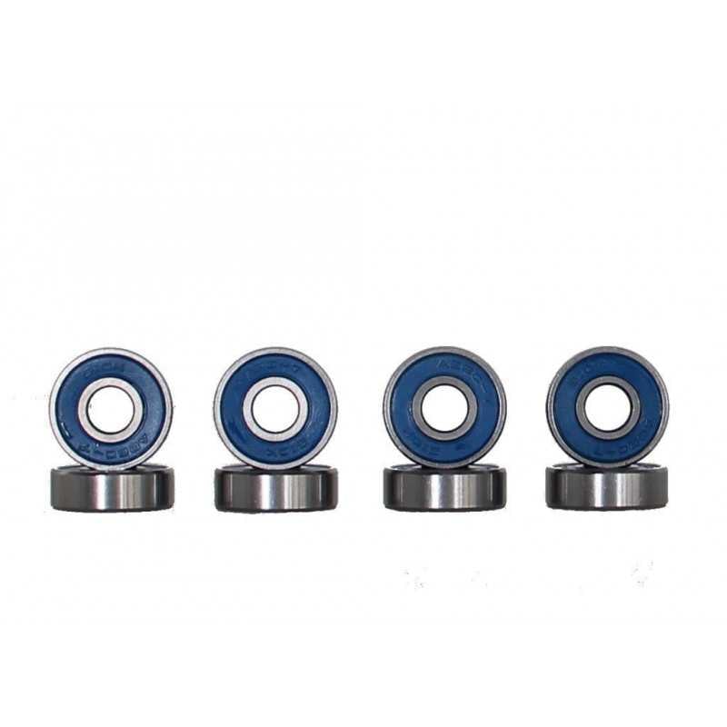 Steez ABEC 7 Bearings