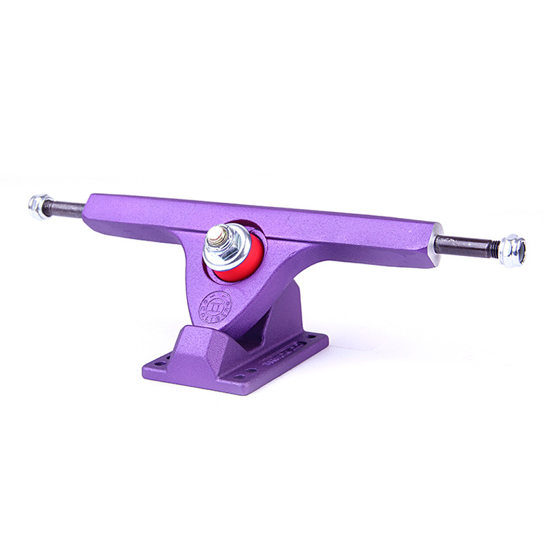 Caliber II Fifty 10" Eje Caliber II Fifty 10" Eje