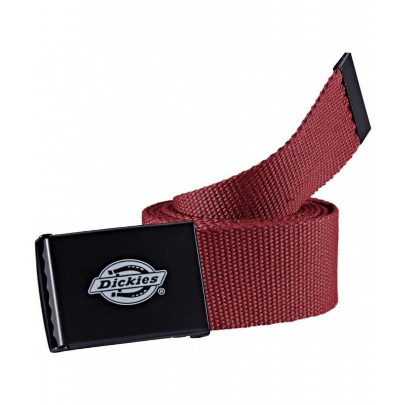 Dickies Orcutt Belt