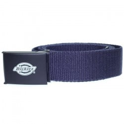 Dickies Orcutt Belt