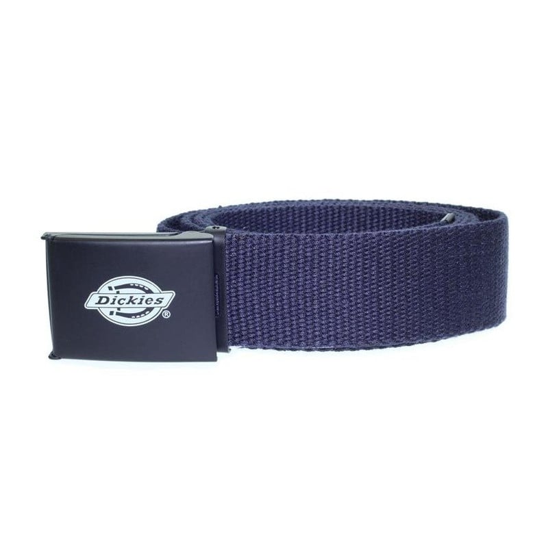 Dickies Orcutt Belt