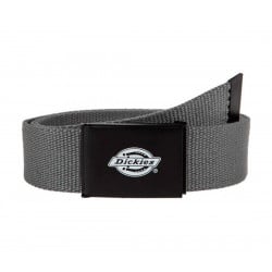 Dickies Orcutt Belt