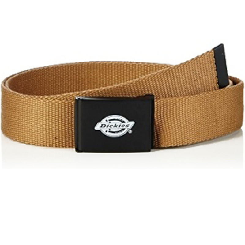 Dickies Orcutt Belt