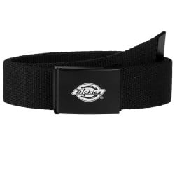 Dickies Orcutt Belt kopen bij Sickboards Skateboard shop