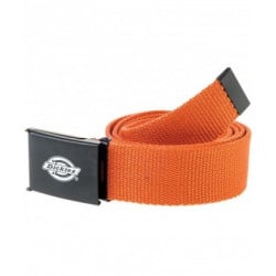Dickies Orcutt Belt kopen bij Sickboards Skateboard shop