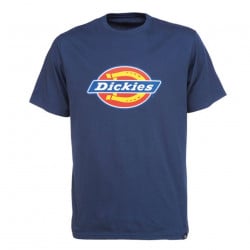 Dickies Horseshoe T-Shirt