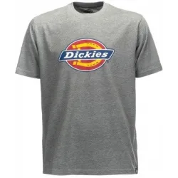Dickies Horseshoe T-Shirt