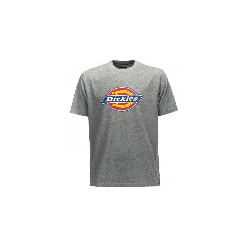 Dickies Horseshoe T-Shirt