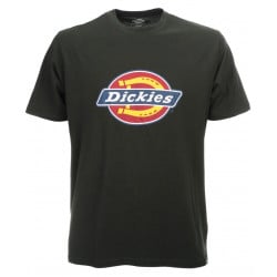 Dickies Horseshoe T-Shirt