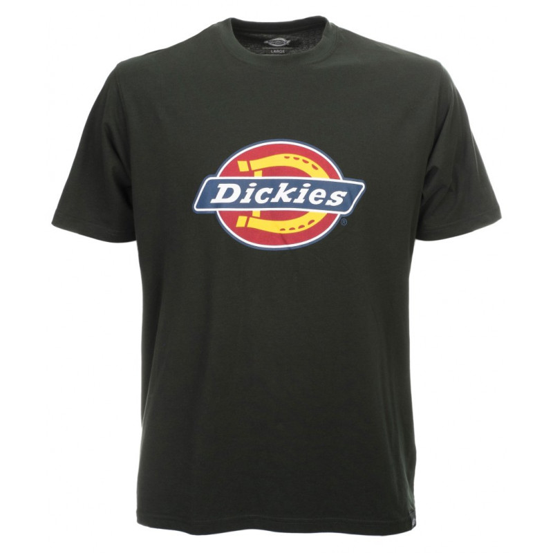 Dickies Horseshoe T-Shirt