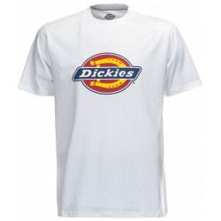 Dickies Horseshoe T-Shirt
