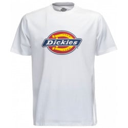 Dickies Horseshoe T-Shirt