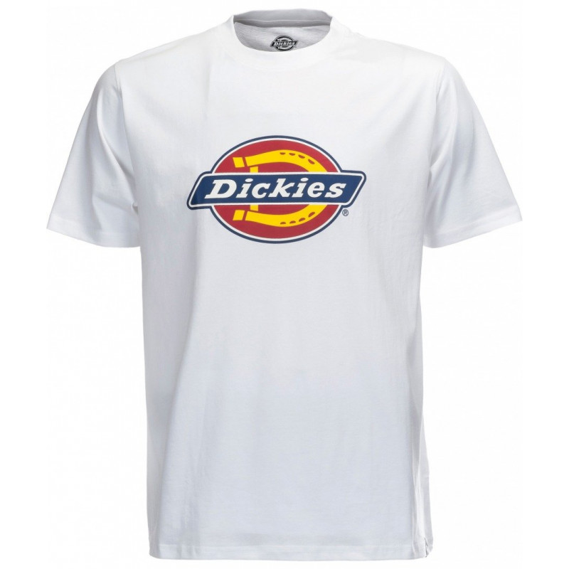 Dickies Horseshoe T-Shirt