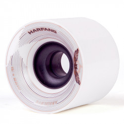 Harfang Absolute Regular 73mm Wheels