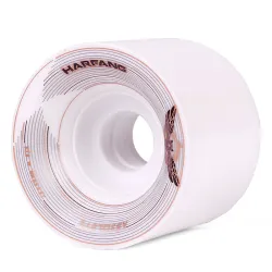 Harfang Absolute Regular 73mm Ruote