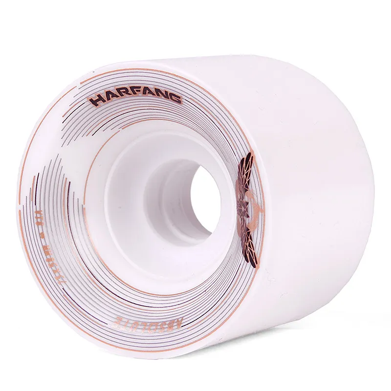 Harfang Absolute Regular 73mm Ruote